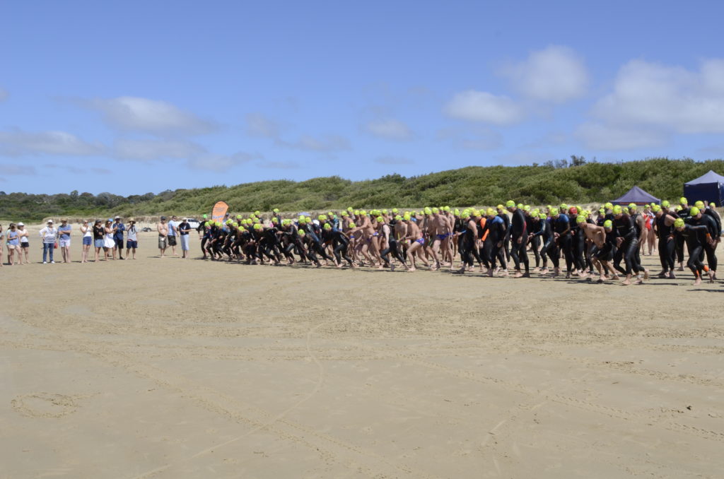 201812260014-1024x678