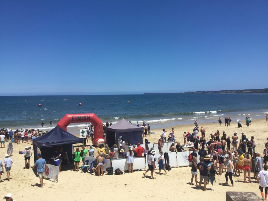 48391738_359681184583002_631447973053595648_n-1024x768