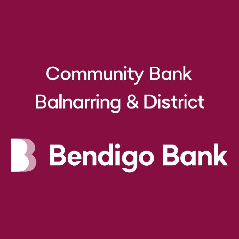 Bendgo_Bank