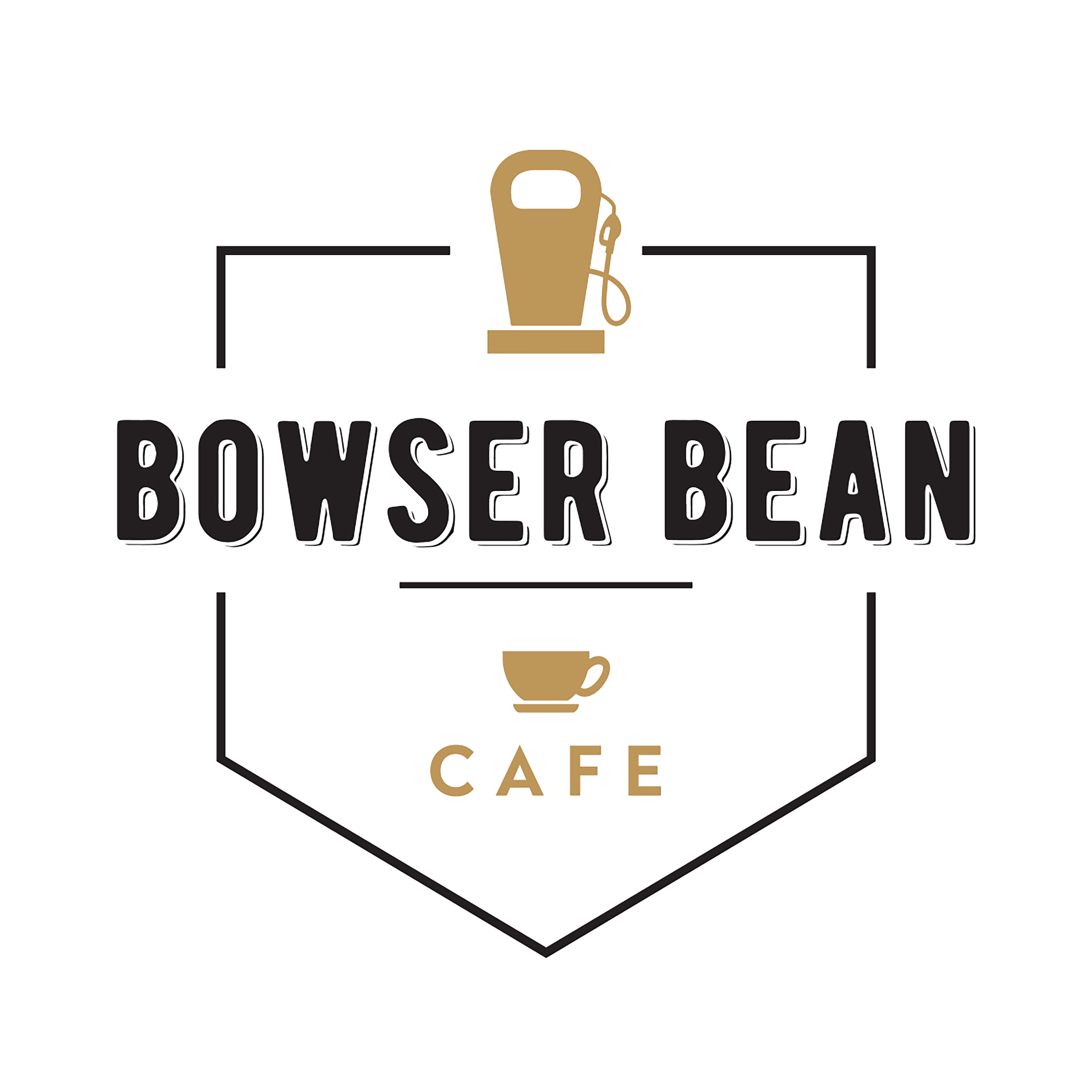 Bowser Bean_logo_transparent