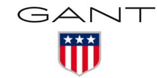 Gant