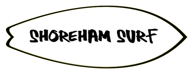 Shoreham-Surf-1-2