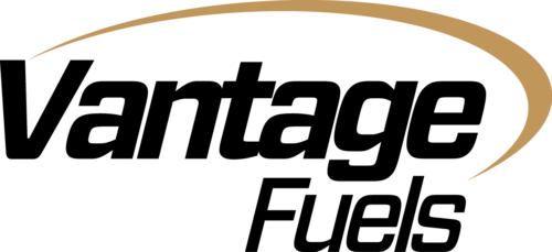 vantage_fuels