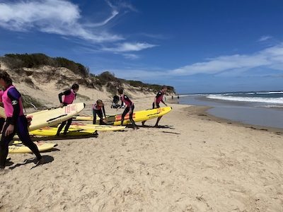 Home _ Cadets Bronze