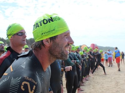 Home_ Pt Leo Swim Classic2