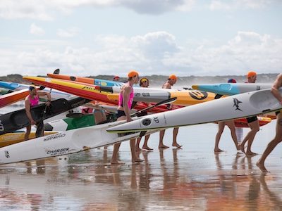 Home_ States23_OG_379